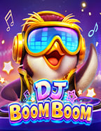 วิธีเล่น via betangel88 เครดิต ฟรี ที่คุณห้ามพลาด!