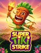 viewbet24 ดี ไหม? มาทดลองเล่นสล็อตกันเถอะ