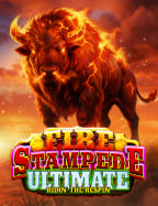 viewbet24 สมัคร สัมผัสประสบการณ์ใหม่ในเกม Jili