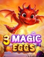 vegus888 ฟรี เครดิต สูตรการเล่นเกมสล็อตออนไลน์