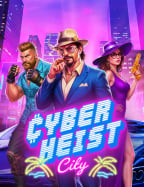 รีวิว viewbet24 ฝาก ขั้น ต่ํา เกมสล็อตที่ไม่ควรพลาด