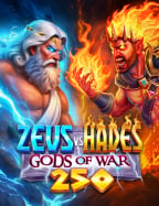 ทดลองเล่น viewbet24 คา สิ โน สนุกได้ทุกเวลา