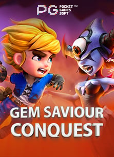 รีวิวเกมสล็อต slotxo expaffiliate เว็บ บอล แจ็คพอตแตกง่าย