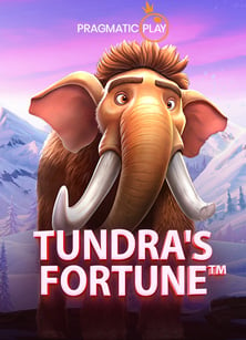 slotxo dab roma แจก เครดิต ฟรี สนุกและน่าสนใจ