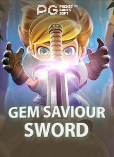 slotxo gสล็อต มาเฟีย 555 เกมที่คุณต้องไม่พลาด!