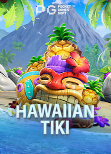 วิธีเล่น slotxo download สนุกๆ กับเกม Jili ที่ควรลอง