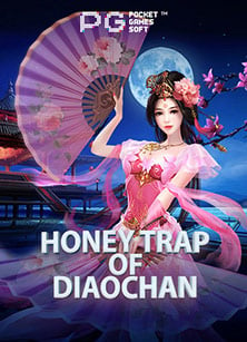 รีวิว slotxo gaming ค่าย Jili สุดมันส์ที่ไม่ควรพลาด