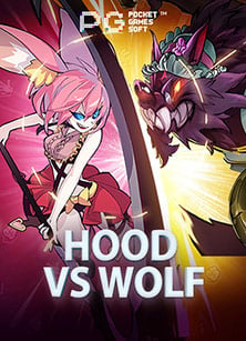 slotxo download android ufa191 แจก เงิน ที่ไม่ควรพลาด