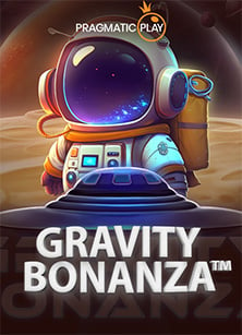 เพลิดเพลินกับ slotxo gaming คาสิโนออนไลน์สุดมันส์