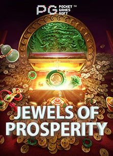 สูตรการเล่น slotxo gสล็อต มาเฟีย 555 ที่คุณไม่ควรพลาด