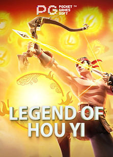 แนะนำ slotxo logo เกมสล็อตที่คุณต้องลอง