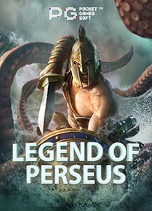 slotxo logo png สล็อต เกมส์ ไหน ดี โบนัส แตก บ่อย ที่ไม่ควรพลาด