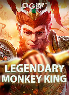 ประสบการณ์สนุกกับ slotxo gamets911 ถอนเงิน เล่นสล็อตได้ง่าย